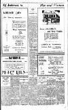 Hampshire Telegraph Friday 24 January 1930 Page 7