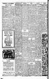 Hampshire Telegraph Friday 24 January 1930 Page 8
