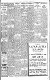Hampshire Telegraph Friday 24 January 1930 Page 9