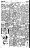 Hampshire Telegraph Friday 24 January 1930 Page 10