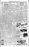 Hampshire Telegraph Friday 24 January 1930 Page 11