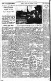 Hampshire Telegraph Friday 24 January 1930 Page 14