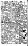 Hampshire Telegraph Friday 24 January 1930 Page 17