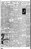 Hampshire Telegraph Friday 24 January 1930 Page 18