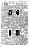 Hampshire Telegraph Friday 24 January 1930 Page 19