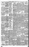Hampshire Telegraph Friday 24 January 1930 Page 22