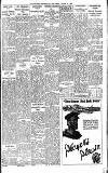 Hampshire Telegraph Friday 24 January 1930 Page 23