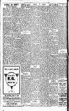 Hampshire Telegraph Friday 31 January 1930 Page 2