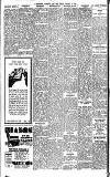 Hampshire Telegraph Friday 31 January 1930 Page 6