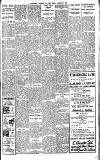 Hampshire Telegraph Friday 31 January 1930 Page 7