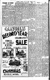 Hampshire Telegraph Friday 31 January 1930 Page 8