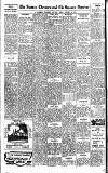 Hampshire Telegraph Friday 31 January 1930 Page 10