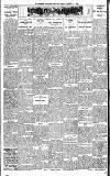 Hampshire Telegraph Friday 31 January 1930 Page 12