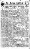 Hampshire Telegraph Friday 31 January 1930 Page 13