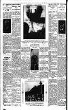 Hampshire Telegraph Friday 31 January 1930 Page 14