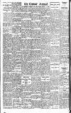 Hampshire Telegraph Friday 31 January 1930 Page 20