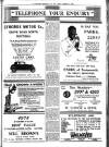 Hampshire Telegraph Friday 07 February 1930 Page 3