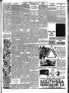 Hampshire Telegraph Friday 07 February 1930 Page 5