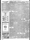 Hampshire Telegraph Friday 07 February 1930 Page 6