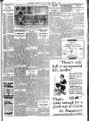 Hampshire Telegraph Friday 07 February 1930 Page 7