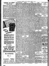 Hampshire Telegraph Friday 07 February 1930 Page 8