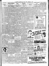 Hampshire Telegraph Friday 07 February 1930 Page 11