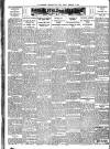 Hampshire Telegraph Friday 07 February 1930 Page 12