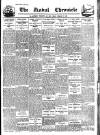 Hampshire Telegraph Friday 07 February 1930 Page 13