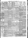 Hampshire Telegraph Friday 07 February 1930 Page 15