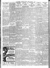 Hampshire Telegraph Friday 07 February 1930 Page 18