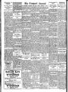 Hampshire Telegraph Friday 07 February 1930 Page 20