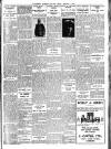 Hampshire Telegraph Friday 07 February 1930 Page 21