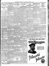 Hampshire Telegraph Friday 07 February 1930 Page 23