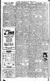 Hampshire Telegraph Friday 21 February 1930 Page 2