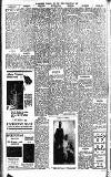 Hampshire Telegraph Friday 21 February 1930 Page 4