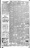 Hampshire Telegraph Friday 21 February 1930 Page 6