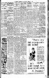 Hampshire Telegraph Friday 21 February 1930 Page 7