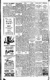 Hampshire Telegraph Friday 21 February 1930 Page 8