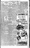 Hampshire Telegraph Friday 21 February 1930 Page 11