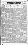 Hampshire Telegraph Friday 21 February 1930 Page 12