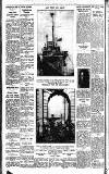 Hampshire Telegraph Friday 21 February 1930 Page 14