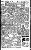 Hampshire Telegraph Friday 21 February 1930 Page 17