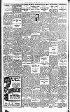 Hampshire Telegraph Friday 21 February 1930 Page 18