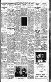 Hampshire Telegraph Friday 21 February 1930 Page 19