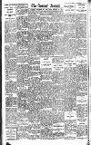 Hampshire Telegraph Friday 21 February 1930 Page 20