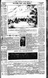 Hampshire Telegraph Friday 21 February 1930 Page 21