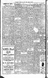 Hampshire Telegraph Friday 28 February 1930 Page 2