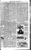 Hampshire Telegraph Friday 28 February 1930 Page 3