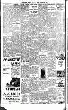 Hampshire Telegraph Friday 28 February 1930 Page 4