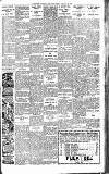 Hampshire Telegraph Friday 28 February 1930 Page 7